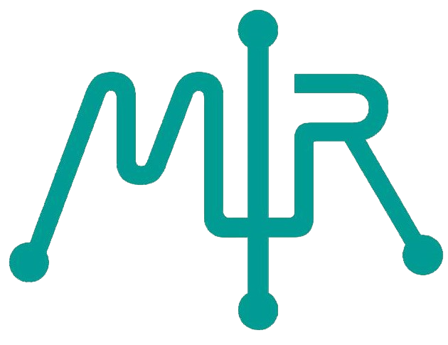 MIR Logo